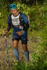 BIB: 
                            <button type="button" onclick="openModal(19143548)" class="btn btn-primary btn-sm float-right btn-popup" data-toggle="modal" data-target=".modal-high-quality">
                        <i class="fas fa-shopping-cart"></i> Add to Cart
                    </button>
                                            <button type="button" onclick="isThisMe(19143548, true)" class="btn btn-success btn-sm float-right btn-popup btn-isme hidden" data-toggle="tooltip" data-placement="bottom" title="นี่คือรูปของคุณใช่ไหม คลิกที่นี่เพื่อเอาเข้าอัลบั้ม">
                        <i class="fas fa-plus"></i> Add to album
                    </button>
                    <button type="button" onclick="isThisMe(19143548, false)" class="btn btn-warning btn-sm float-right btn-popup btn-isnotme hidden">
                        <i class="fas fa-ban"></i> Remove from album
                    </button>